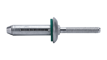 Tri-Firm Blind Rivet(Watertight)AATFS