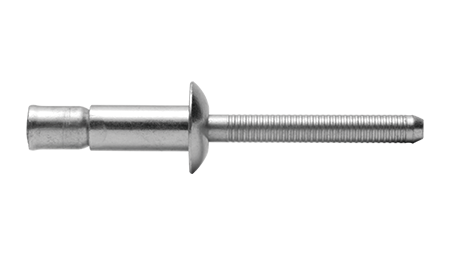 Mono-Lock Structural Rivet(Carbon steel)SSM