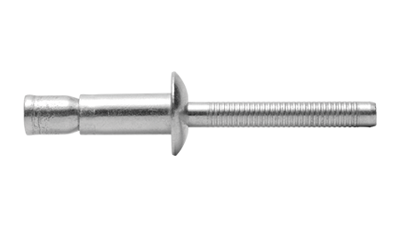 Mono-Lock Structural Rivet(Aluminum)AAM